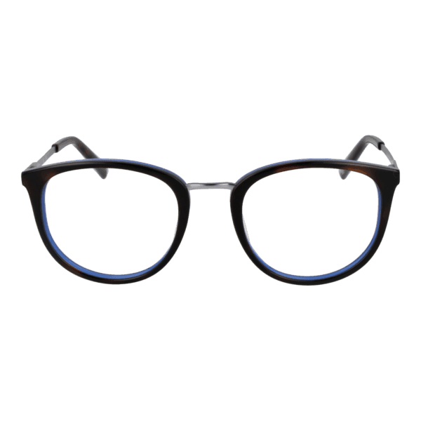Face avant – monture optique Pepe Jeans PJ3477 49C3 en