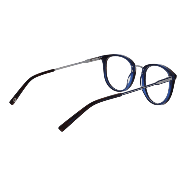 Détails branches – lunette Pepe Jeans PJ3477 49C3 en
