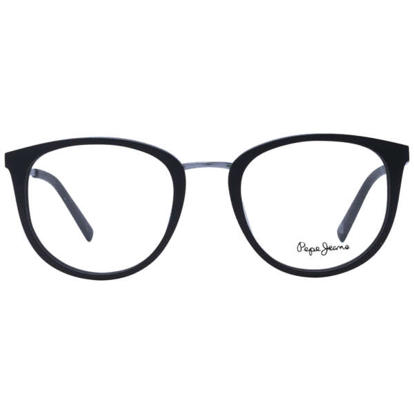Face avant – monture optique Pepe Jeans PJ3477 49C4 en