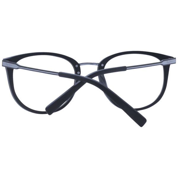 Détails branches – lunette Pepe Jeans PJ3477 49C4 en