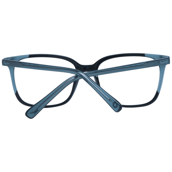 Détails branches – lunette Pepe Jeans PJ3484 54001 en