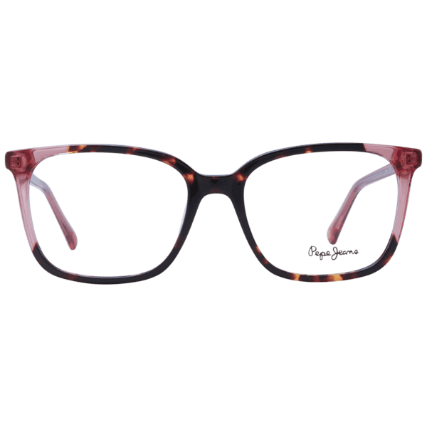 Face avant – monture optique Pepe Jeans PJ3484 54155 en