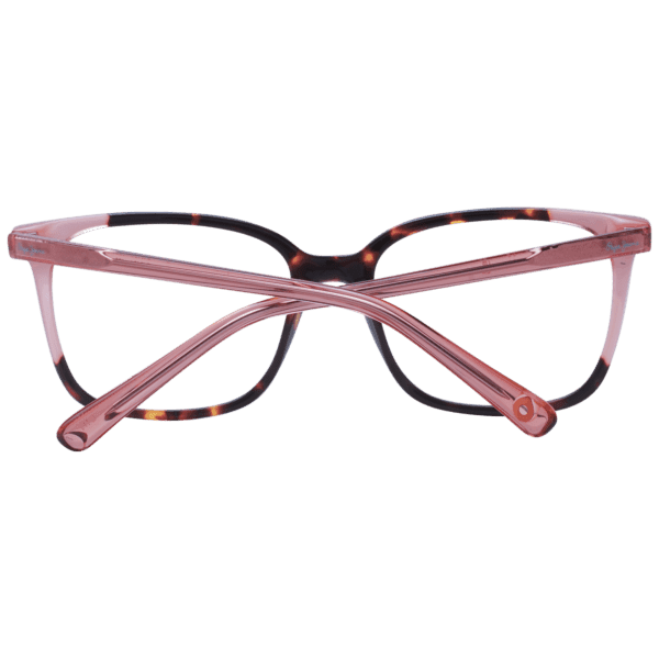 Détails branches – lunette Pepe Jeans PJ3484 54155 en