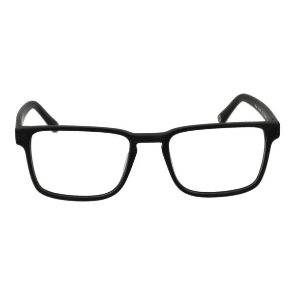 Face avant – monture optique Pepe Jeans PJ3485 53001 en