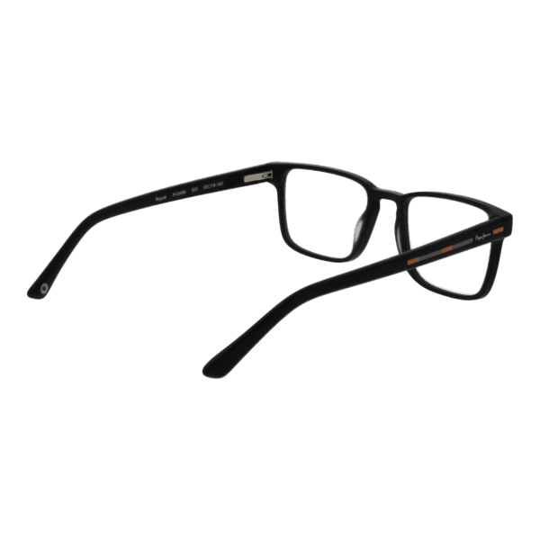 Détails branches – lunette Pepe Jeans PJ3485 53001 en