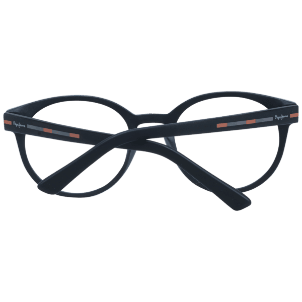 Détails branches – lunette Pepe Jeans PJ3486 51001 en