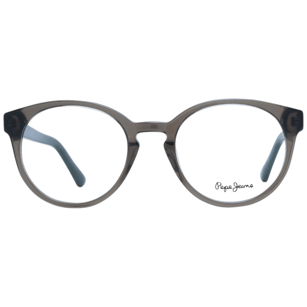 Face avant – monture optique Pepe Jeans PJ3486 51575 en