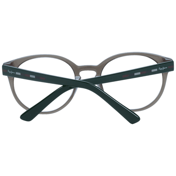 Détails branches – lunette Pepe Jeans PJ3486 51575 en