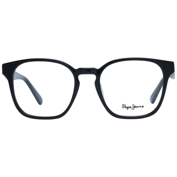 Face avant – monture optique Pepe Jeans PJ3514 51001 en