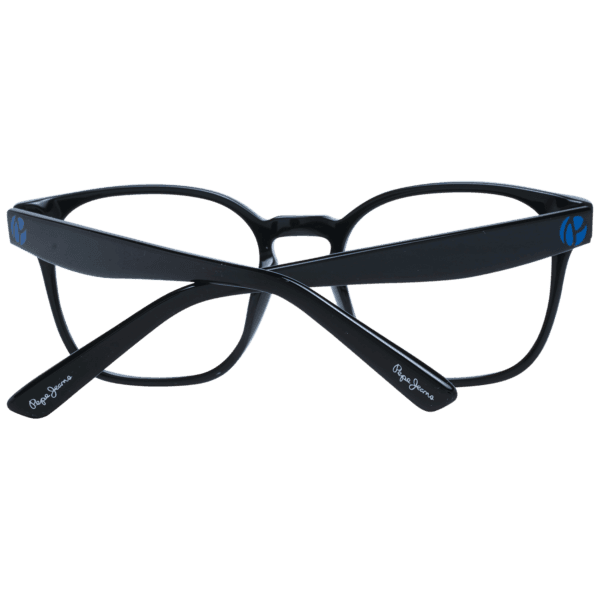 Détails branches – lunette Pepe Jeans PJ3514 51001 en
