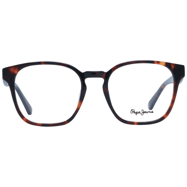 Face avant – monture optique Pepe Jeans PJ3514 51106 en