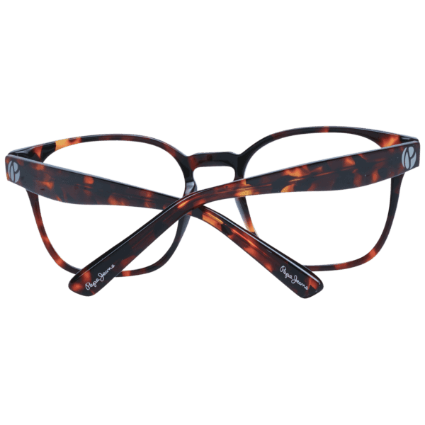 Détails branches – lunette Pepe Jeans PJ3514 51106 en