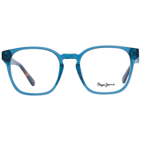 Face avant – monture optique Pepe Jeans PJ3514 51606 en