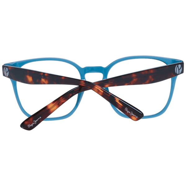 Détails branches – lunette Pepe Jeans PJ3514 51606 en