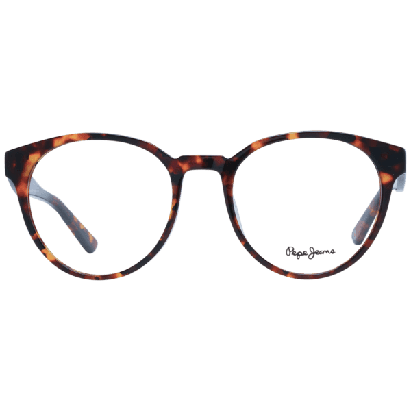 Face avant – monture optique Pepe Jeans PJ3515 53106 en