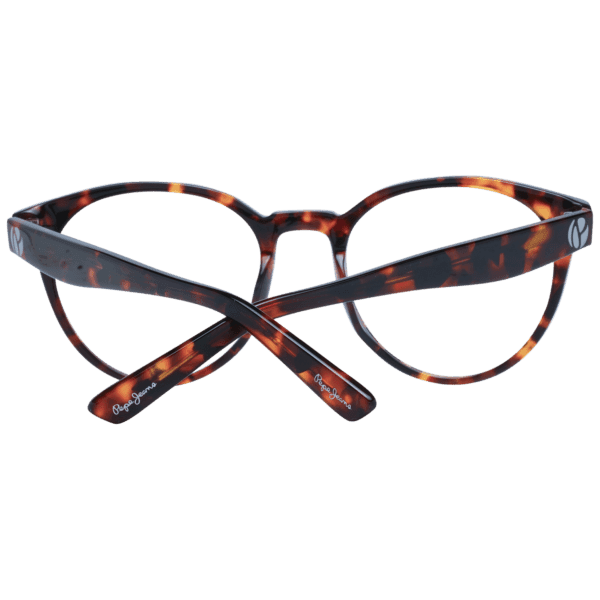 Détails branches – lunette Pepe Jeans PJ3515 53106 en
