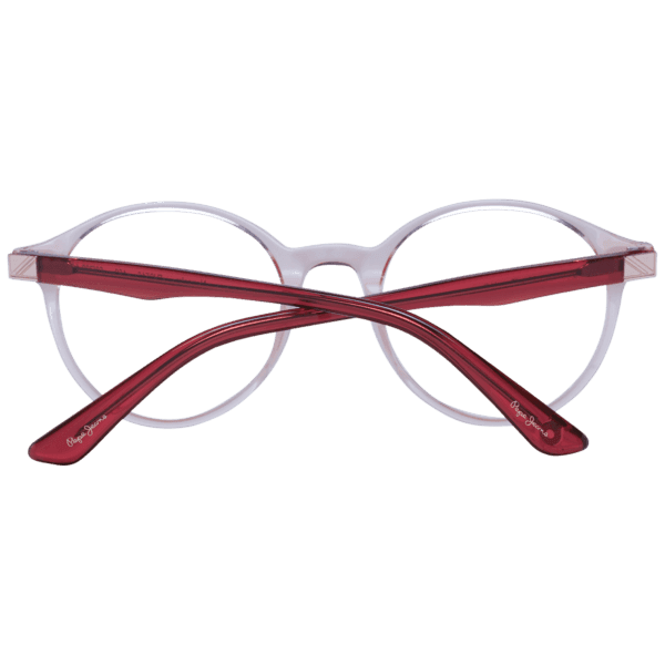 Détails branches – lunette Pepe Jeans PJ3516 50159 en