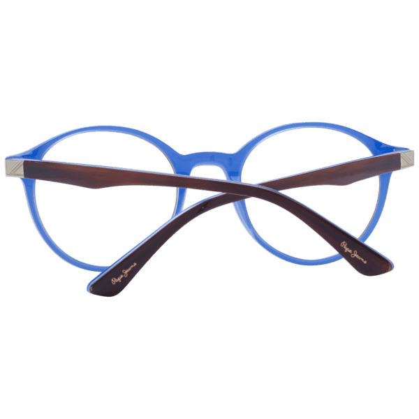 Détails branches – lunette Pepe Jeans PJ3516 50162 en