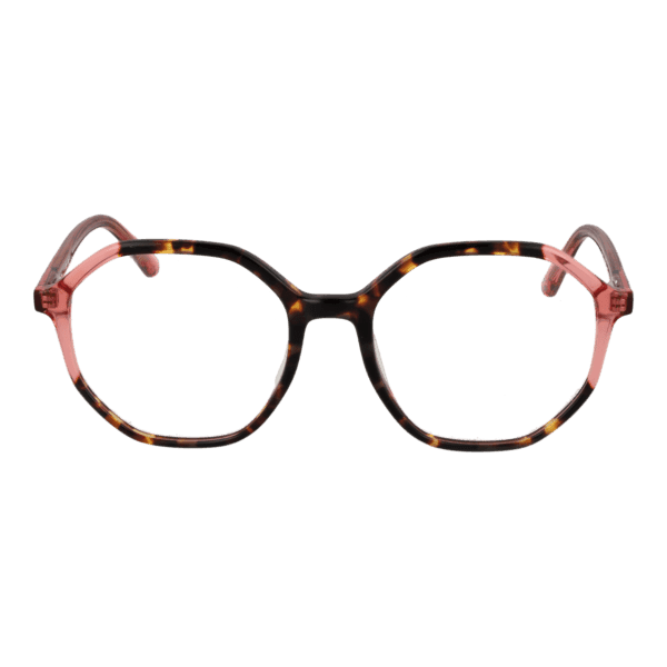 Face avant – monture optique Pepe Jeans PJ3517 53155 en