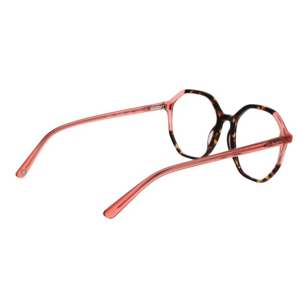 Détails branches – lunette Pepe Jeans PJ3517 53155 en