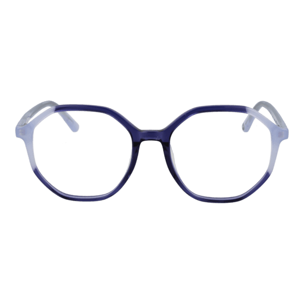 Face avant – monture optique Pepe Jeans PJ3517 53697 en