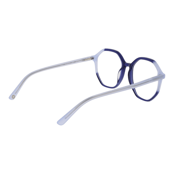 Détails branches – lunette Pepe Jeans PJ3517 53697 en