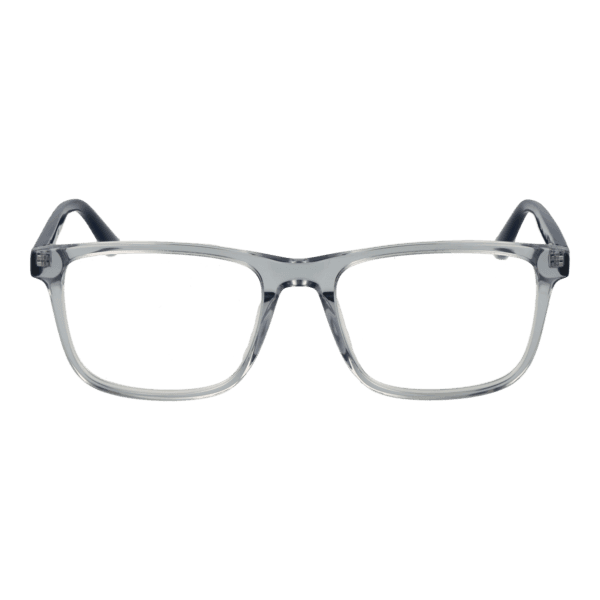 Face avant – monture optique Pepe Jeans PJ3518 54909 en