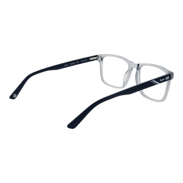 Détails branches – lunette Pepe Jeans PJ3518 54909 en