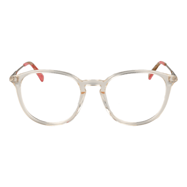 Face avant – monture optique Pepe Jeans PJ3520 53107 en