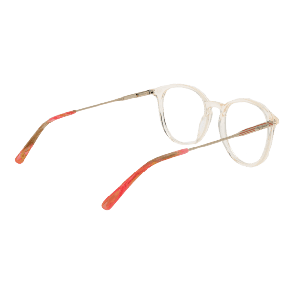 Détails branches – lunette Pepe Jeans PJ3520 53107 en