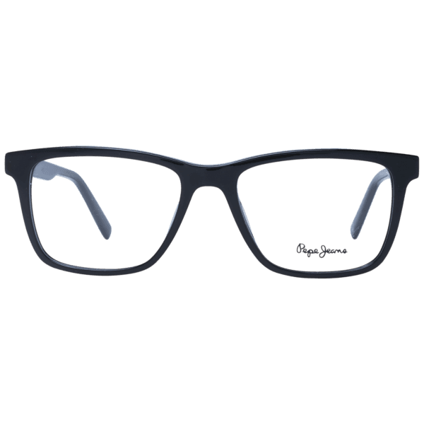 Face avant – monture optique Pepe Jeans PJ3533 53001 en