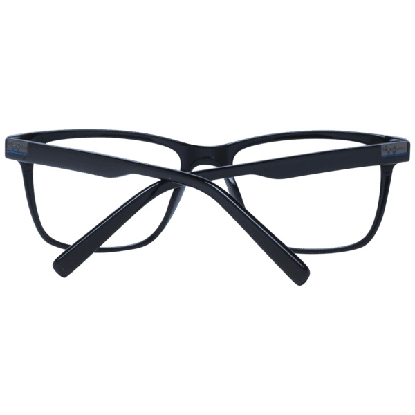 Détails branches – lunette Pepe Jeans PJ3533 53001 en