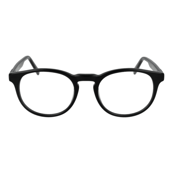 Face avant – monture optique Pepe Jeans PJ3534 51001 en