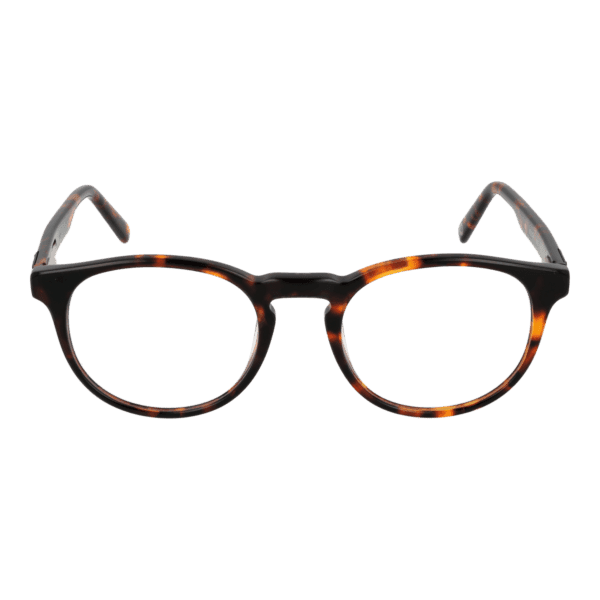 Face avant – monture optique Pepe Jeans PJ3534 51106 en