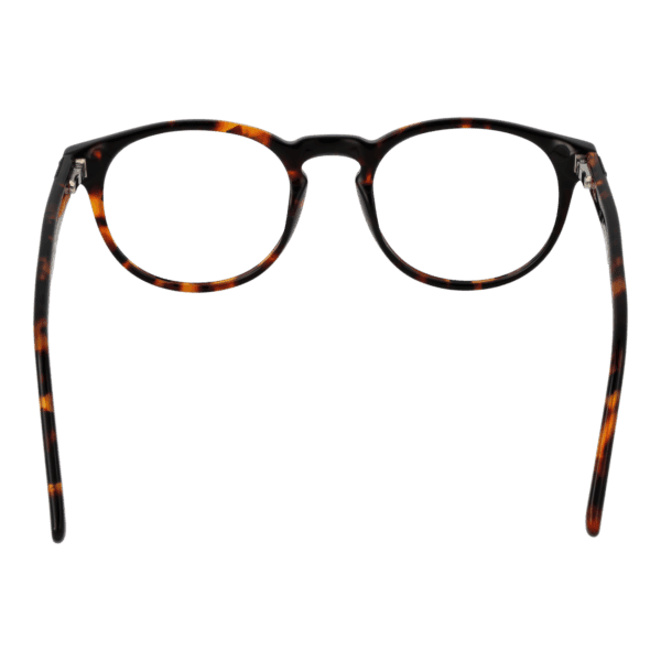 Détails branches – lunette Pepe Jeans PJ3534 51106 en