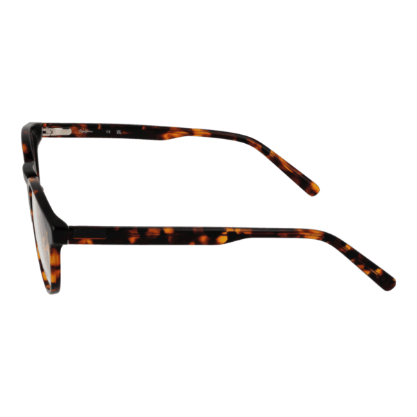 Vue portée – lunettes de vue Pepe Jeans PJ3534 51106 pour Hommes