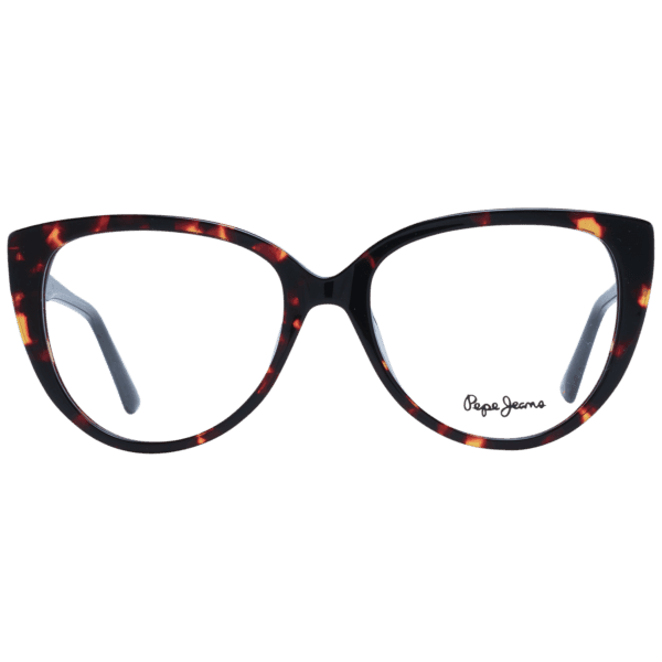 Face avant – monture optique Pepe Jeans PJ3550 54106 en