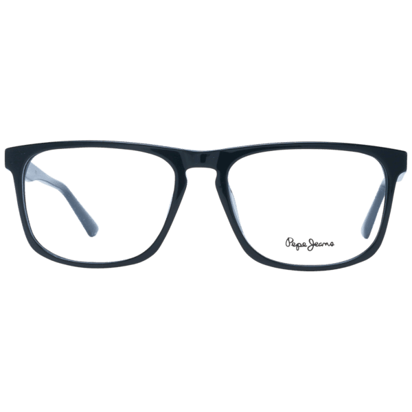 Face avant – monture optique Pepe Jeans PJ3551 56001 en