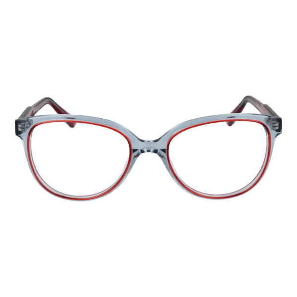 Face avant – monture optique Pepe Jeans PJ3569 52215 en