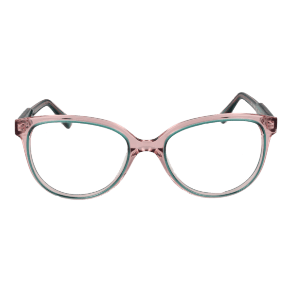 Face avant – monture optique Pepe Jeans PJ3569 52513 en