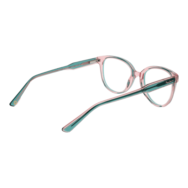 Détails branches – lunette Pepe Jeans PJ3569 52513 en