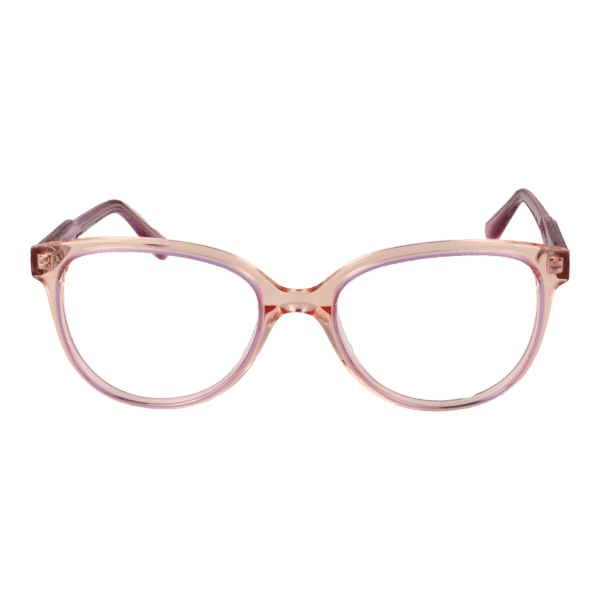 Face avant – monture optique Pepe Jeans PJ3569 52774 en