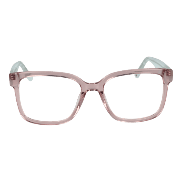 Face avant – monture optique Pepe Jeans PJ3574 52298 en