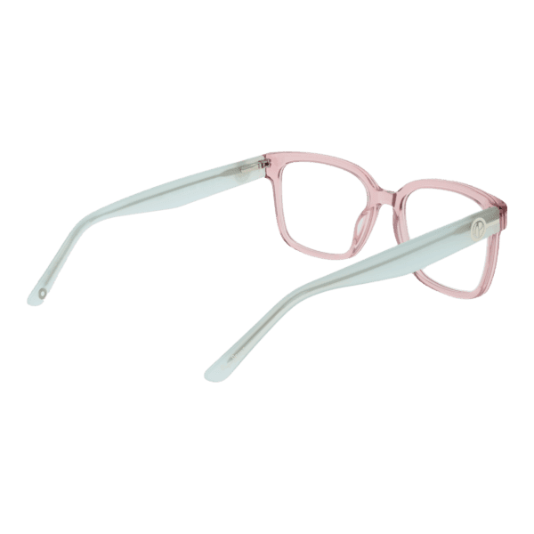 Détails branches – lunette Pepe Jeans PJ3574 52298 en