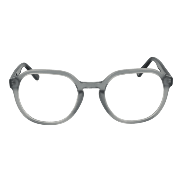 Face avant – monture optique Pepe Jeans PJ3575 51902 en