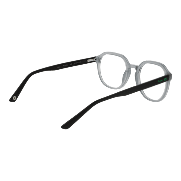 Détails branches – lunette Pepe Jeans PJ3575 51902 en