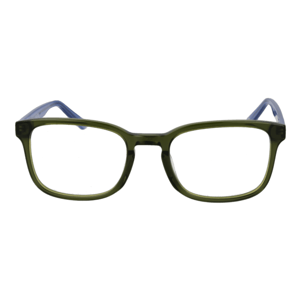 Face avant – monture optique Pepe Jeans PJ3576 54516 en