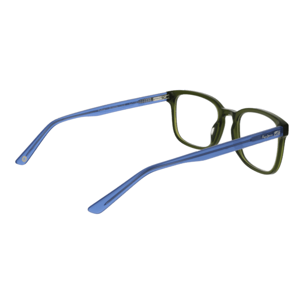 Détails branches – lunette Pepe Jeans PJ3576 54516 en