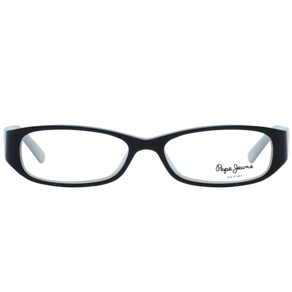 Face avant – monture optique Pepe Jeans PJ4010 47C1 en