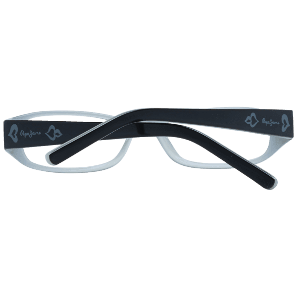 Détails branches – lunette Pepe Jeans PJ4010 47C1 en